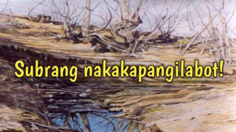 Ang pagguho ng lupa sa ibat ibang panig ng mundo, nakakatakot! - YouTube