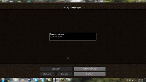 Minecraft Server With Mods And Plugins : The whole point you decided to ...