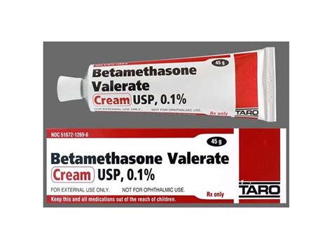 slsi.lk - how long for sulfatrim to work | How to use betamethasone valerate cream point