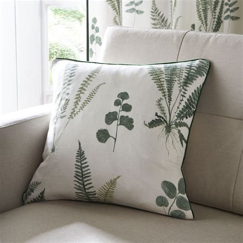 Pin on Cushions │Dunelm