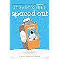 Buy Spaced Out Book Online at Low Prices in India | Spaced Out Reviews ...