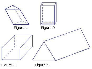 https://youtu.be/QmAScc-he4g Definition and Examples of Oblique Prism ...