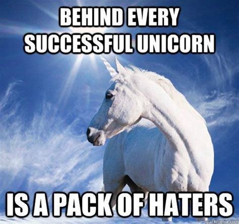 20 Ridiculous Unicorn Memes That Will Make You Laugh | Unicorn memes ...