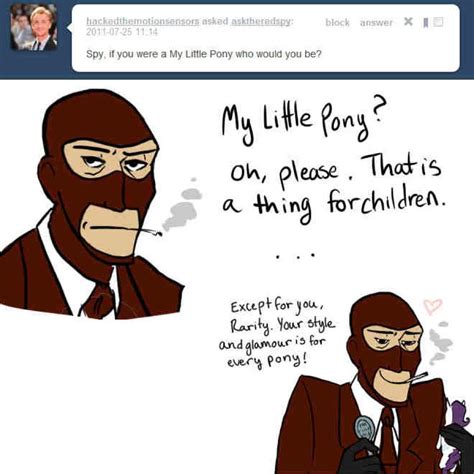 Tf2 Spy Quotes. QuotesGram