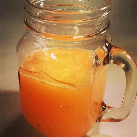 grapefruit, orange and lemon detox juice recipe | Detox juice recipes, Lemon detox, Homemade detox