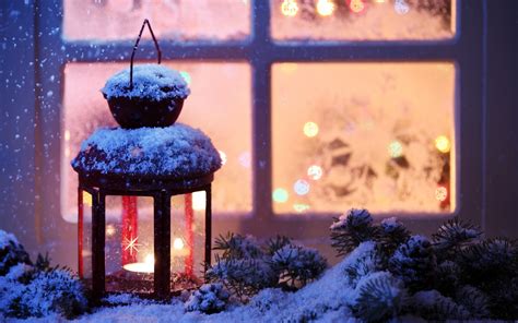 Fond d'écran : nuit, neige, hiver, Macro, bleu, soir, vacances, lumière, Couleur, Météo, saison ...