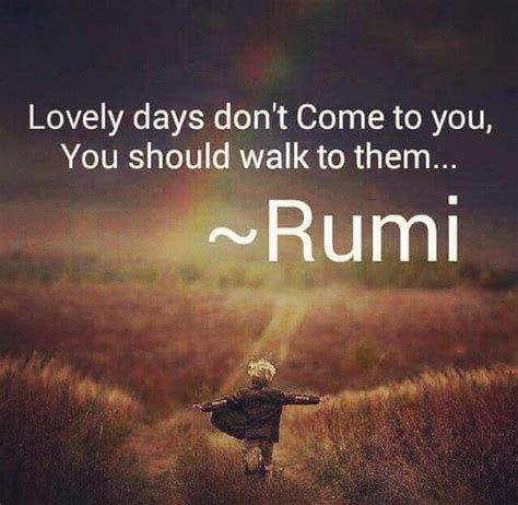 Pin by Transcend Coaching with Brian on Rumi quotes | Rumi quotes ...