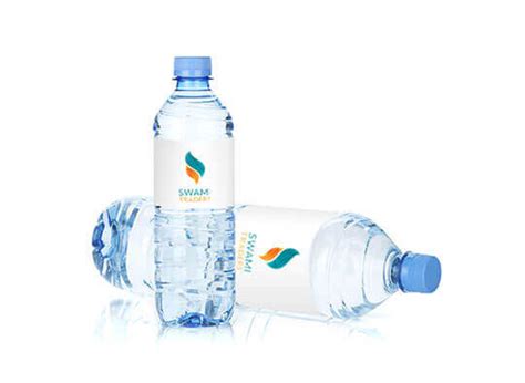 Distilled Water Benefits - Swami Traders in Madurai