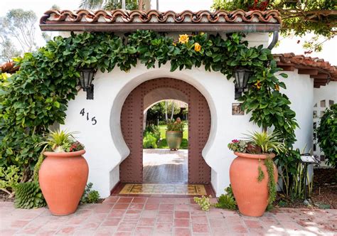 Secrets and Tips from Casa Romantica’s Seaside Gardens – Orange County Register