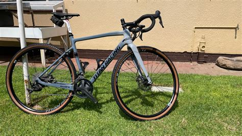 Titan Switch Comp Carbon | Gravel Bikes | Bike Hub