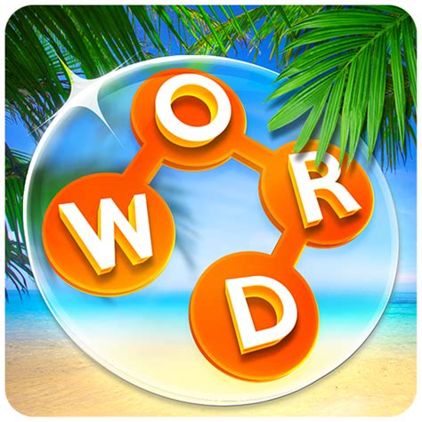 Wordscapes:Amazon.com:Appstore for Android