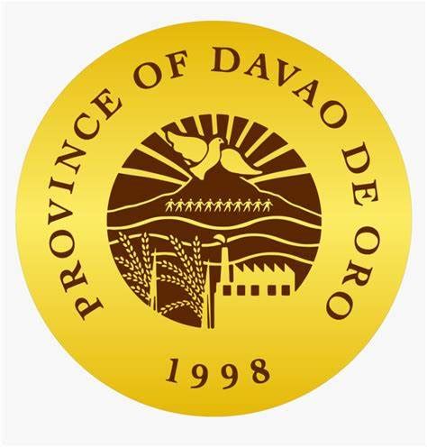 Province of Davao De Oro