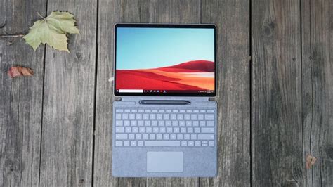 The best Surface Pro deals in January 2025 | Laptop Mag