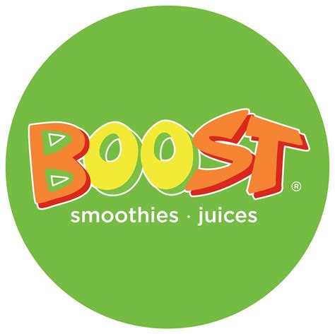 Boost Juice | Global Franchise