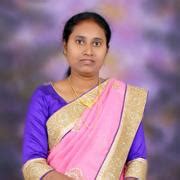Telugu christian matrimony - joydarelo
