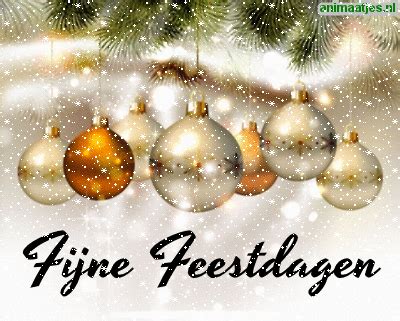 Animaatjes.nl | Christmas greetings, Christmas wishes, Christmas aesthetic