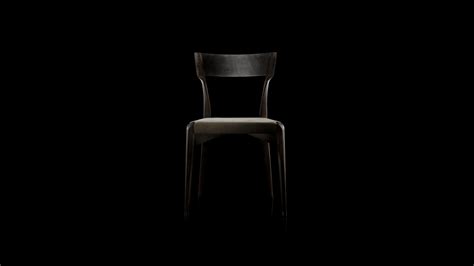 Chair-va - Chairs - Henge | Design Furniture