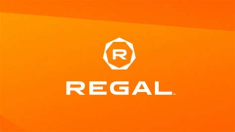 Regal Cinemas Has Launched an Unlimited Movie Subscription Service | Cord Cutters News