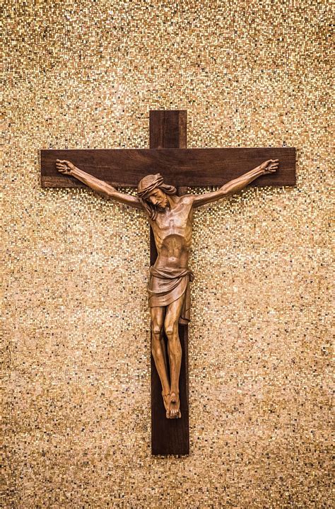 HD wallpaper: christ, crucifix, jesus, religion, belief, spirituality ...