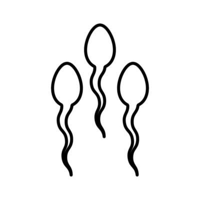 Sperm And Egg Vector Art, Icons, and Graphics for Free Download