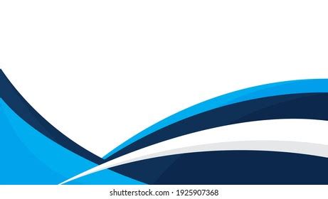 24,798,973 Blue White Background Images, Stock Photos & Vectors | Shutterstock