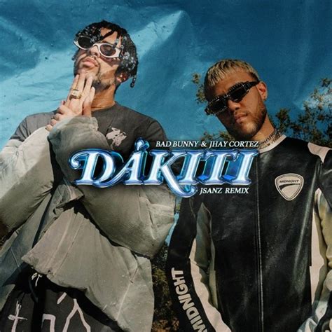 pumpyoursound.com | Dakiti (JSANZ Tribal Remix)