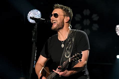 Top 50 Eric Church Songs: His Greatest Hits and Deep Cuts, Ranked