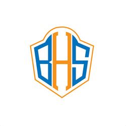 Bhs Logo Vector Images (over 2,500)