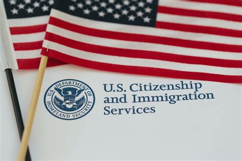 USCIS Sets New Milestone: Issues 192,000 Employment-Based Visas in 2023 - travelobiz