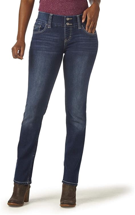 Top 10 Apple Bottom Jeans Women - Home Previews