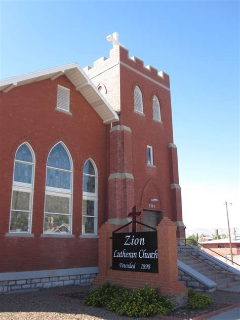 zion-lutheran-church – Zion Lutheran Church