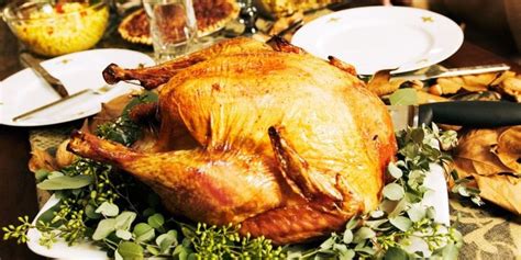 The 21 Best Ideas for Publix Christmas Dinner – Best Diet and Healthy ...