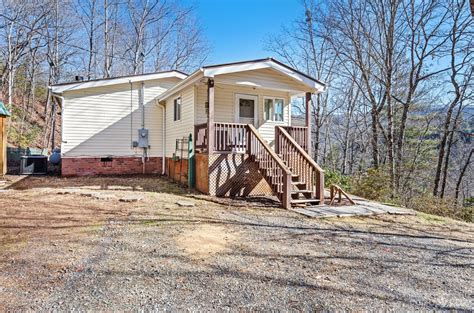 556 Old Cove Rd, Sylva, NC 28779 - MLS 4104469 - Coldwell Banker