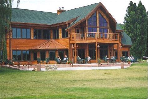 CANYON LAKE RESORT - Updated 2022 Prices & Lodge Reviews (Rapid City, SD)