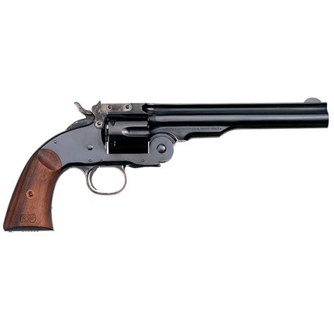 Single Action Cowboy Revolvers - Uberti Revolvers | EuroOptic ...