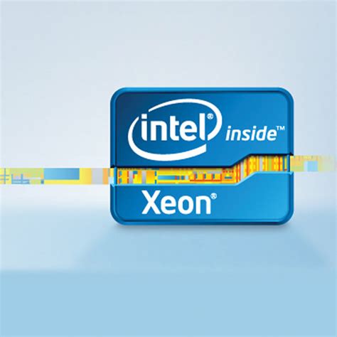 Intel Xeon E3-1280 v2 3.6 GHz Processor BX80637E31280V2 B&H