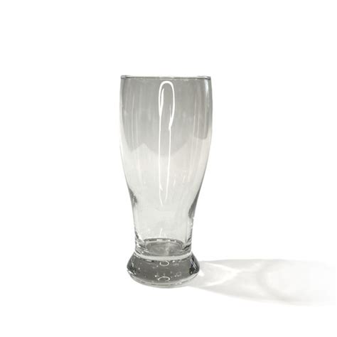 16oz Pilsner Glass – EVENTS TO REMEMBER