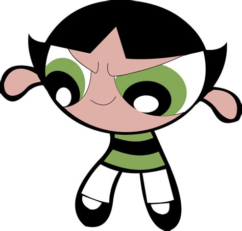 Powerpuff Girls Png