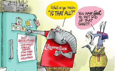 Mike Lester - Political Cartoons Daily & Weekly – Townhall