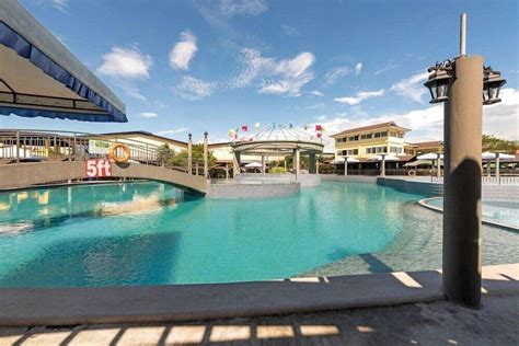 6 Hotels in Valenzuela, Philippines - Book Hotels Online On Traveloka