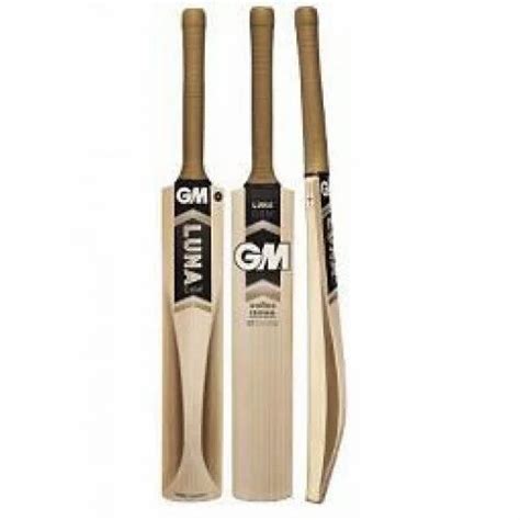 GM Cricket Bat at Rs 2500/piece | GM Cricket Bat in Raigad | ID ...