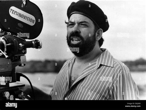 Apocalypse now coppola Black and White Stock Photos & Images - Alamy