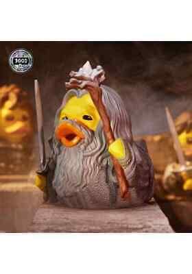 Gandalf Lord of the Rings TUBBZ Collectible Duck | #4622520958