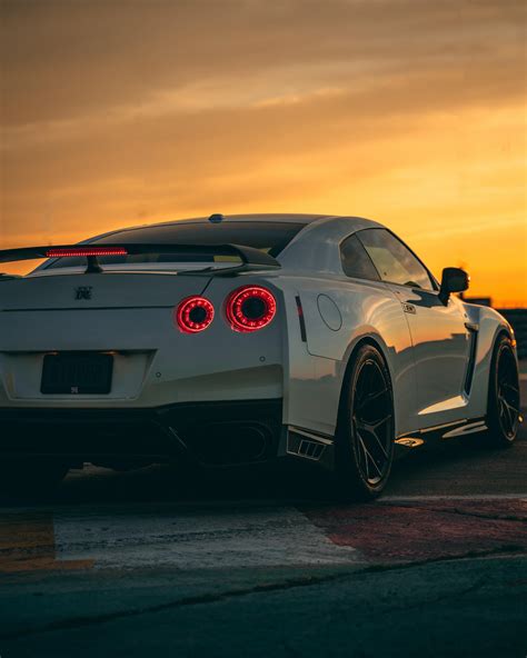 GTR 8k Wallpapers - Top Free GTR 8k Backgrounds - WallpaperAccess