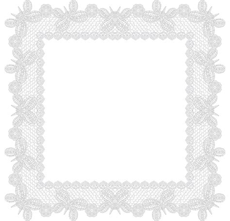 Free Lace Png Free, Download Free Lace Png Free png images, Free ClipArts on Clipart Library