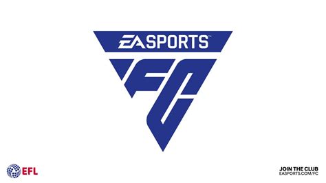 Everything We Know About EA Sports FC 24 | DiamondLobby