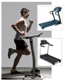 Lifestyler Treadmill Manual take care of your gym fitness equipment.