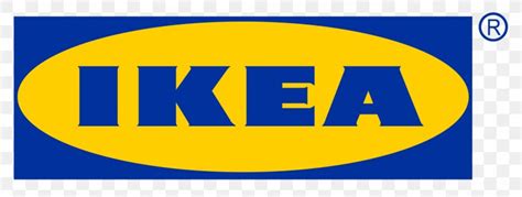 IKEA Logo Brand Furniture Dublin, PNG, 1439x547px, Ikea, Area, Blue ...