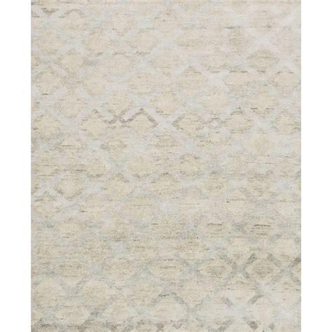 Rug Mart - Contemporary sandro rug