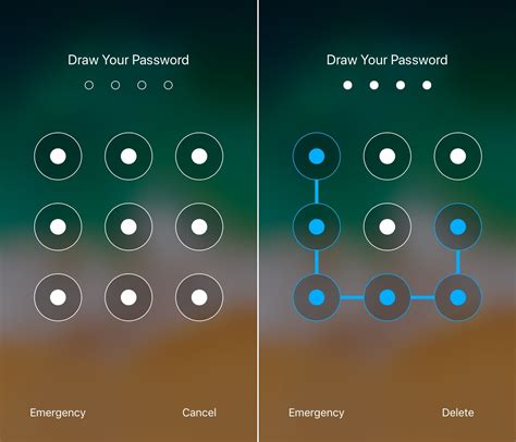 How To Put Passcode On Apps Iphone 13 at Patrick Hoffman blog